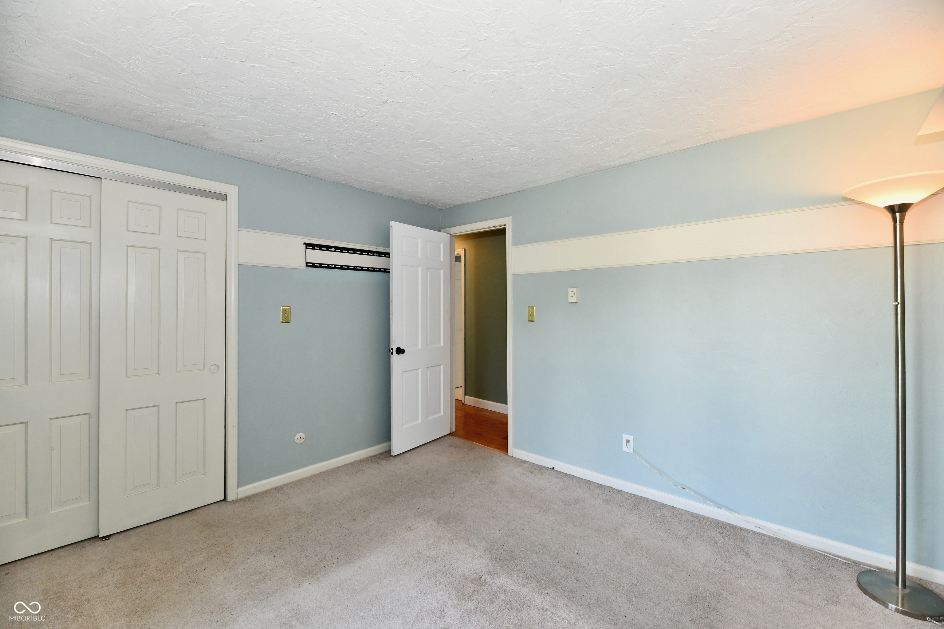 1023 Pendle Hill Avenue Pendleton, IN 46064 - Photo 19 of 27