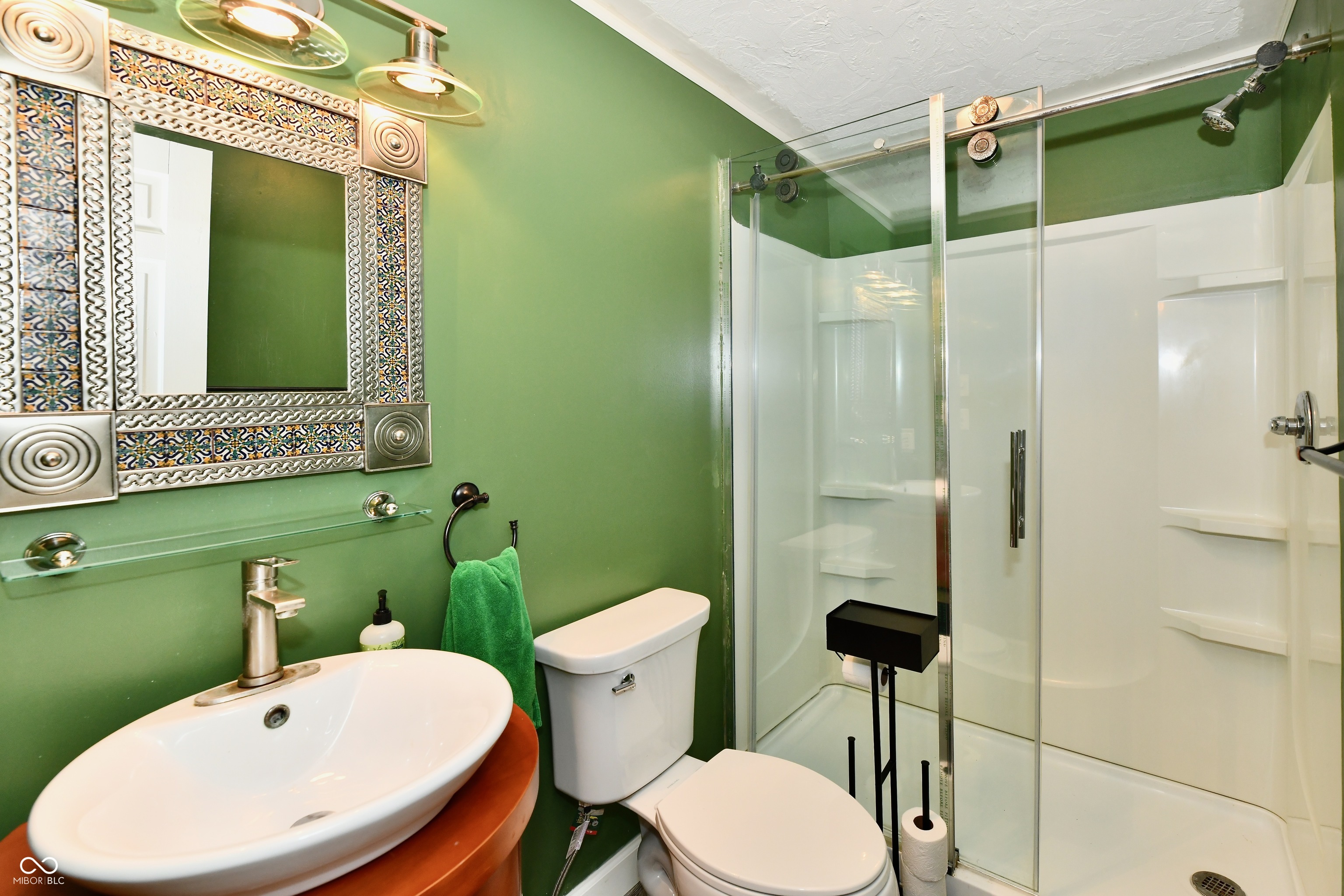 1023 Pendle Hill Avenue Pendleton, IN 46064 - Photo 20 of 27