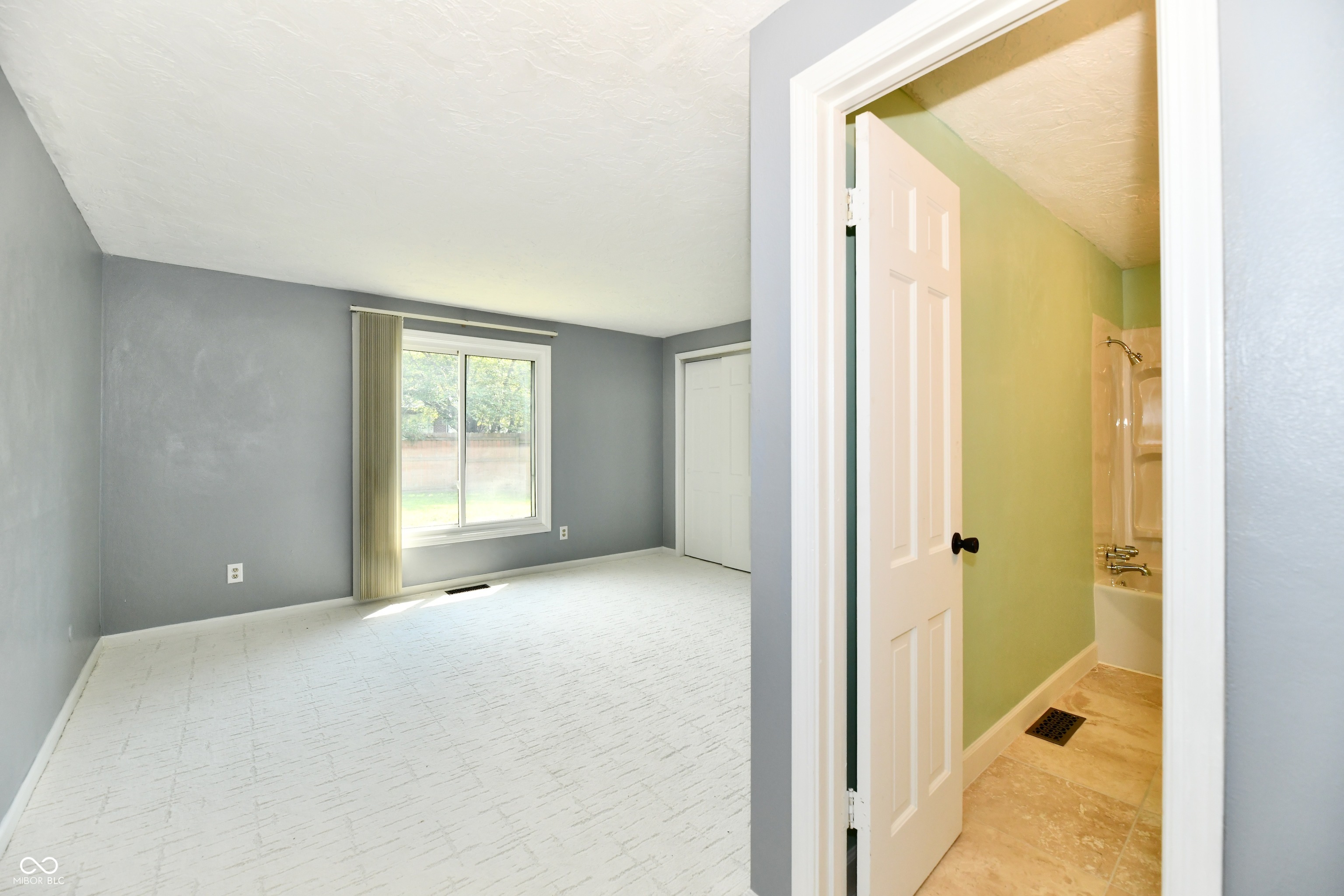 1023 Pendle Hill Avenue Pendleton, IN 46064 - Photo 22 of 27