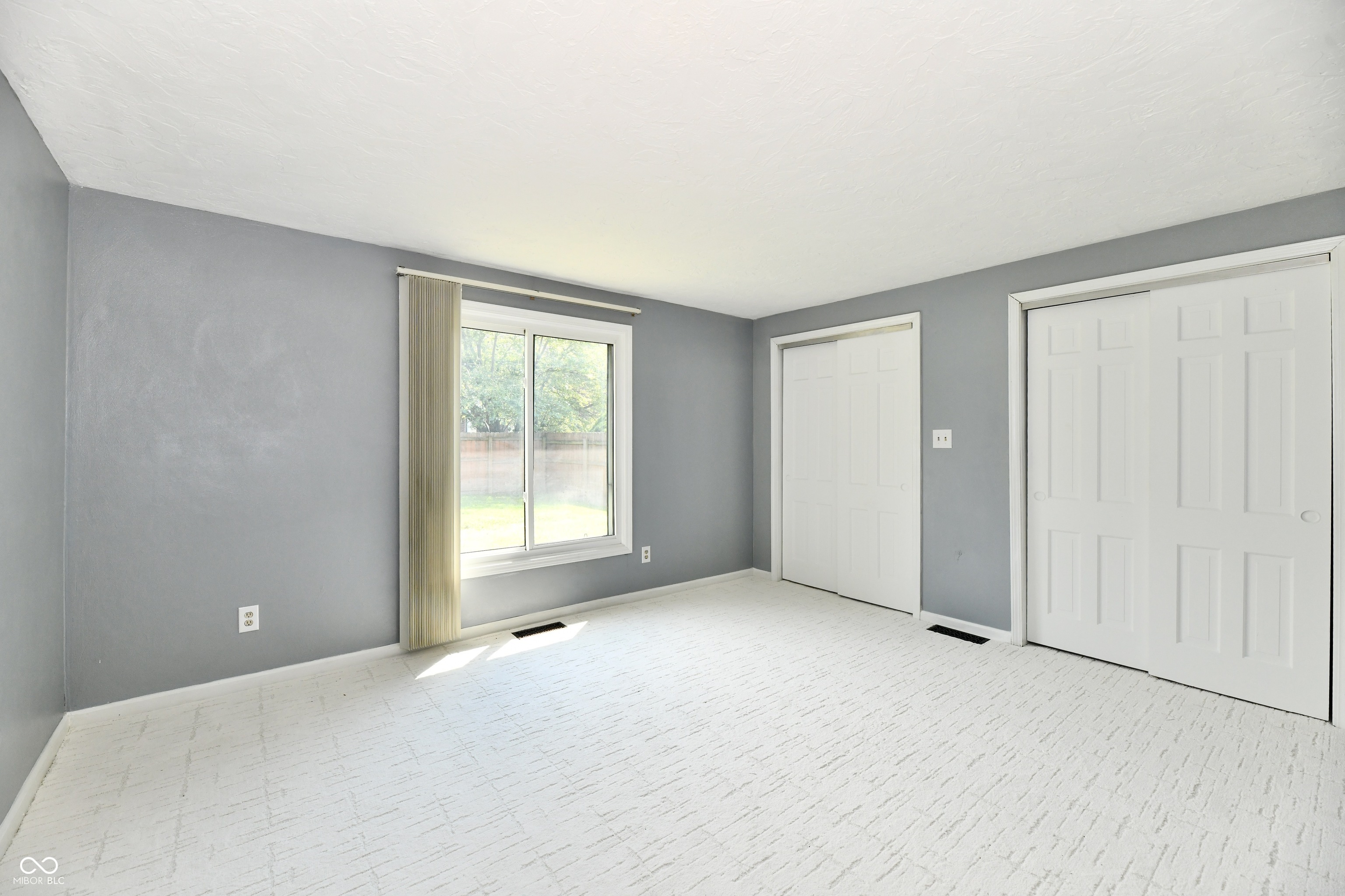 1023 Pendle Hill Avenue Pendleton, IN 46064 - Photo 23 of 27