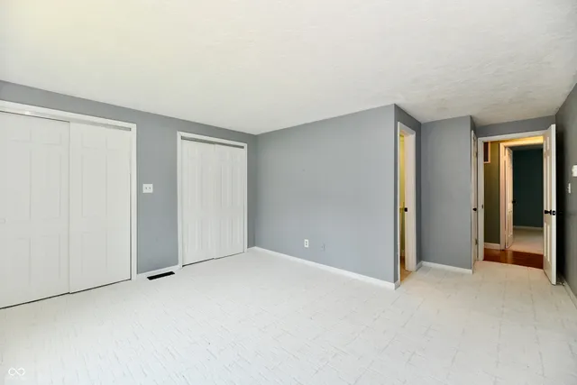 $315,000 | 1023 Pendle Hill Avenue, Pendleton, IN 46064