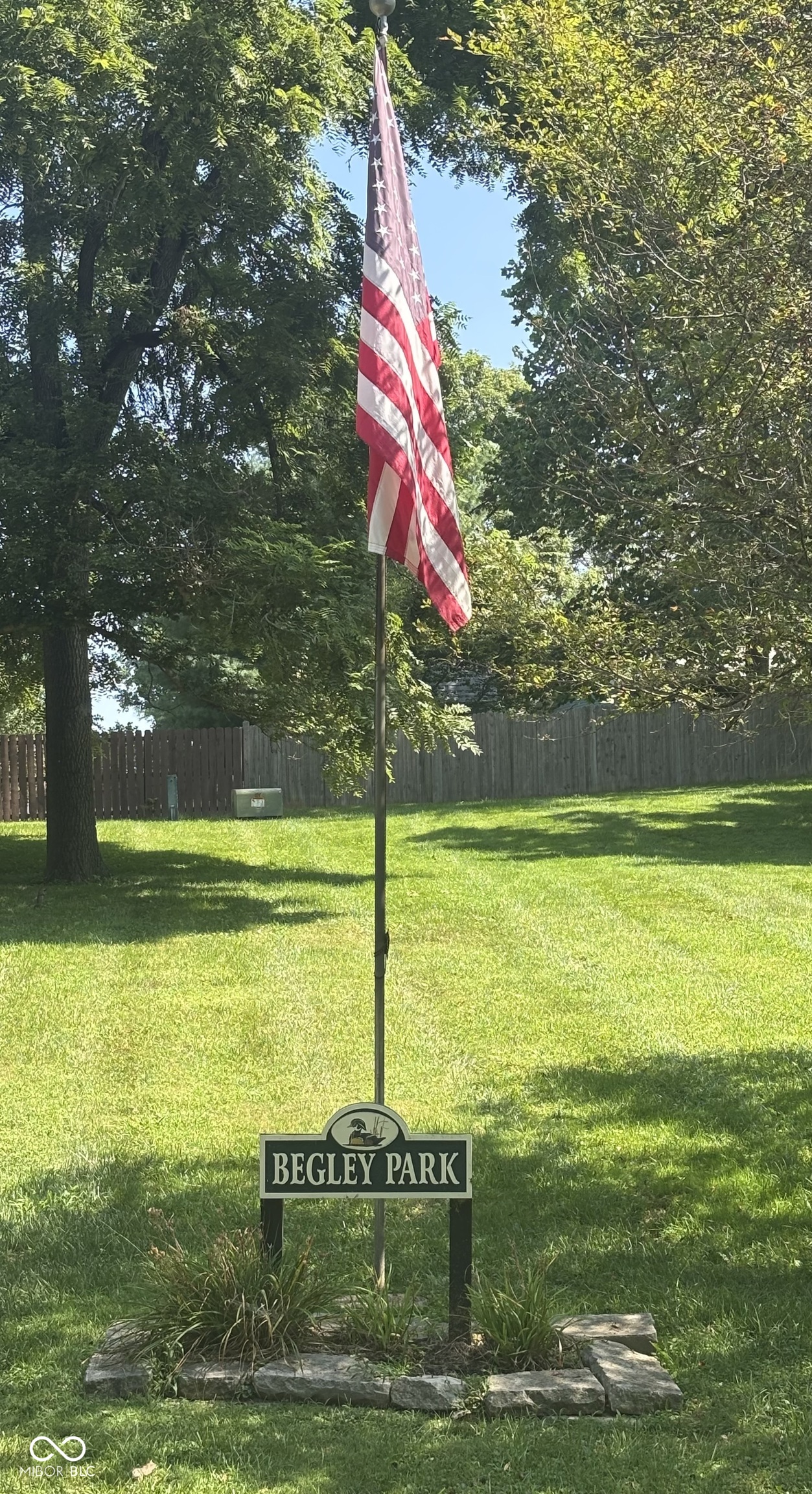 1023 Pendle Hill Avenue Pendleton, IN 46064 - Photo 26 of 27