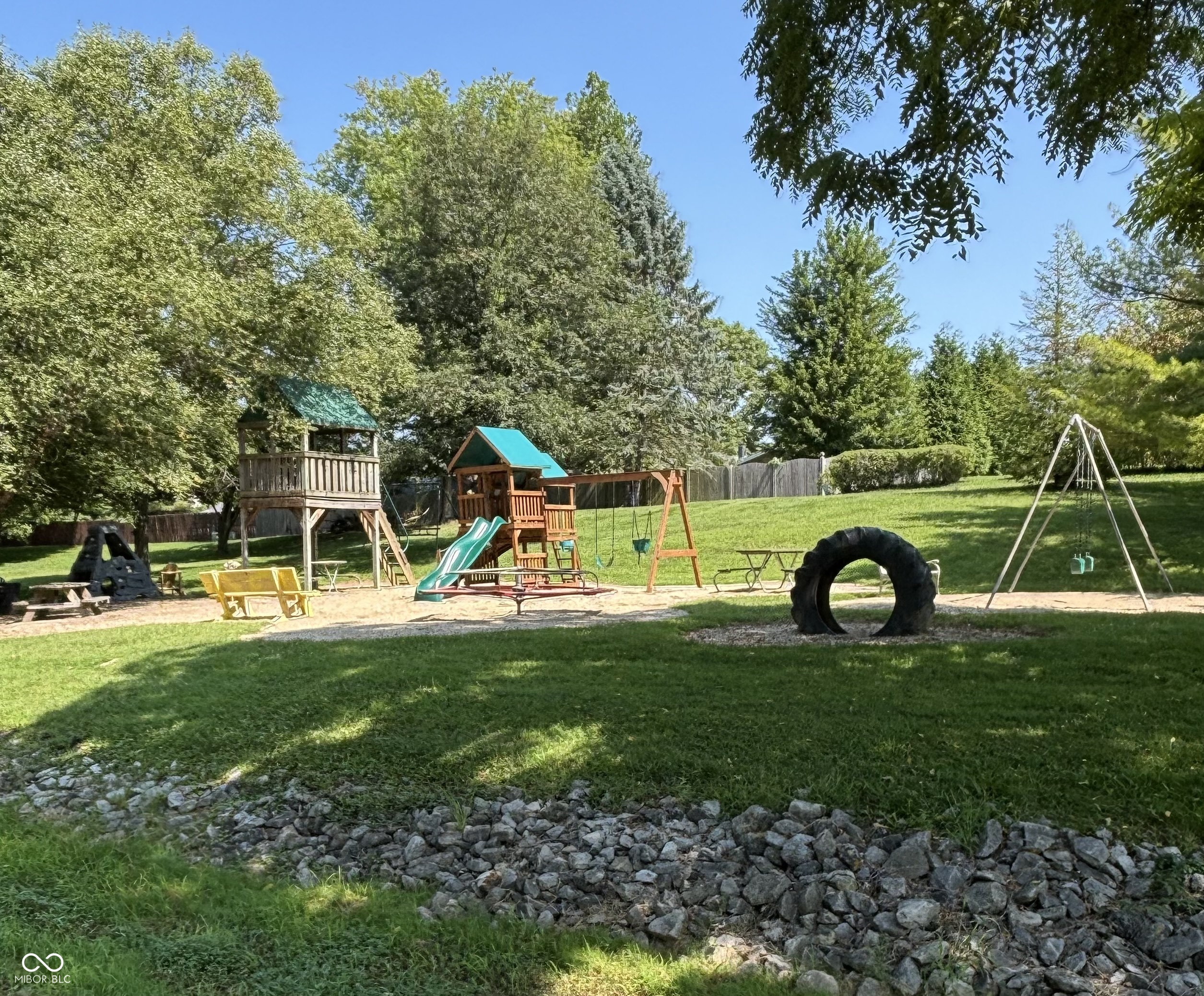 1023 Pendle Hill Avenue Pendleton, IN 46064 - Photo 27 of 27