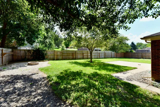 $315,000 | 1023 Pendle Hill Avenue, Pendleton, IN 46064