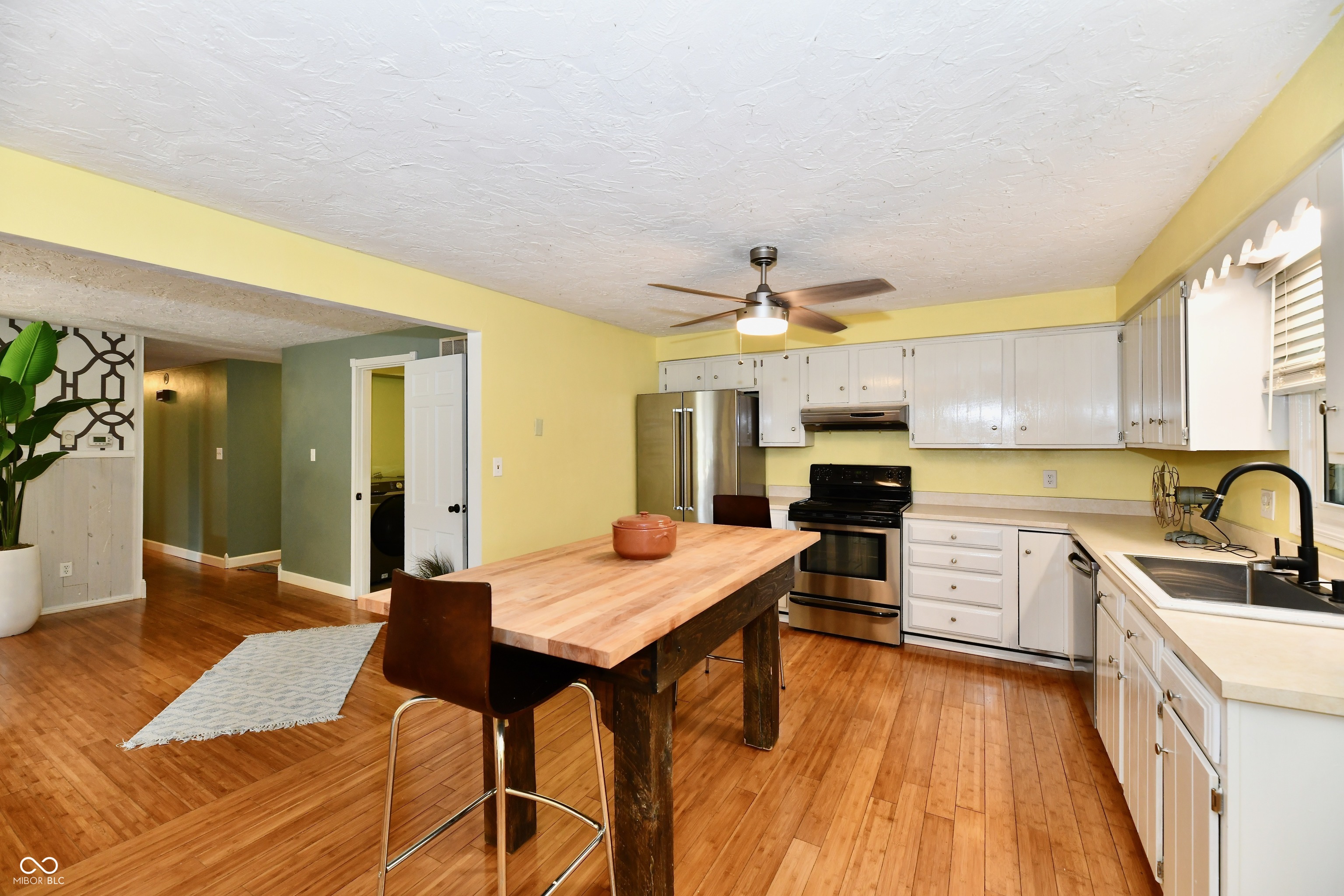 1023 Pendle Hill Avenue Pendleton, IN 46064 - Photo 5 of 27