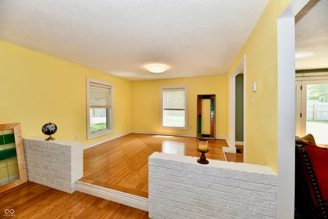 $315,000 | 1023 Pendle Hill Avenue, Pendleton, IN 46064