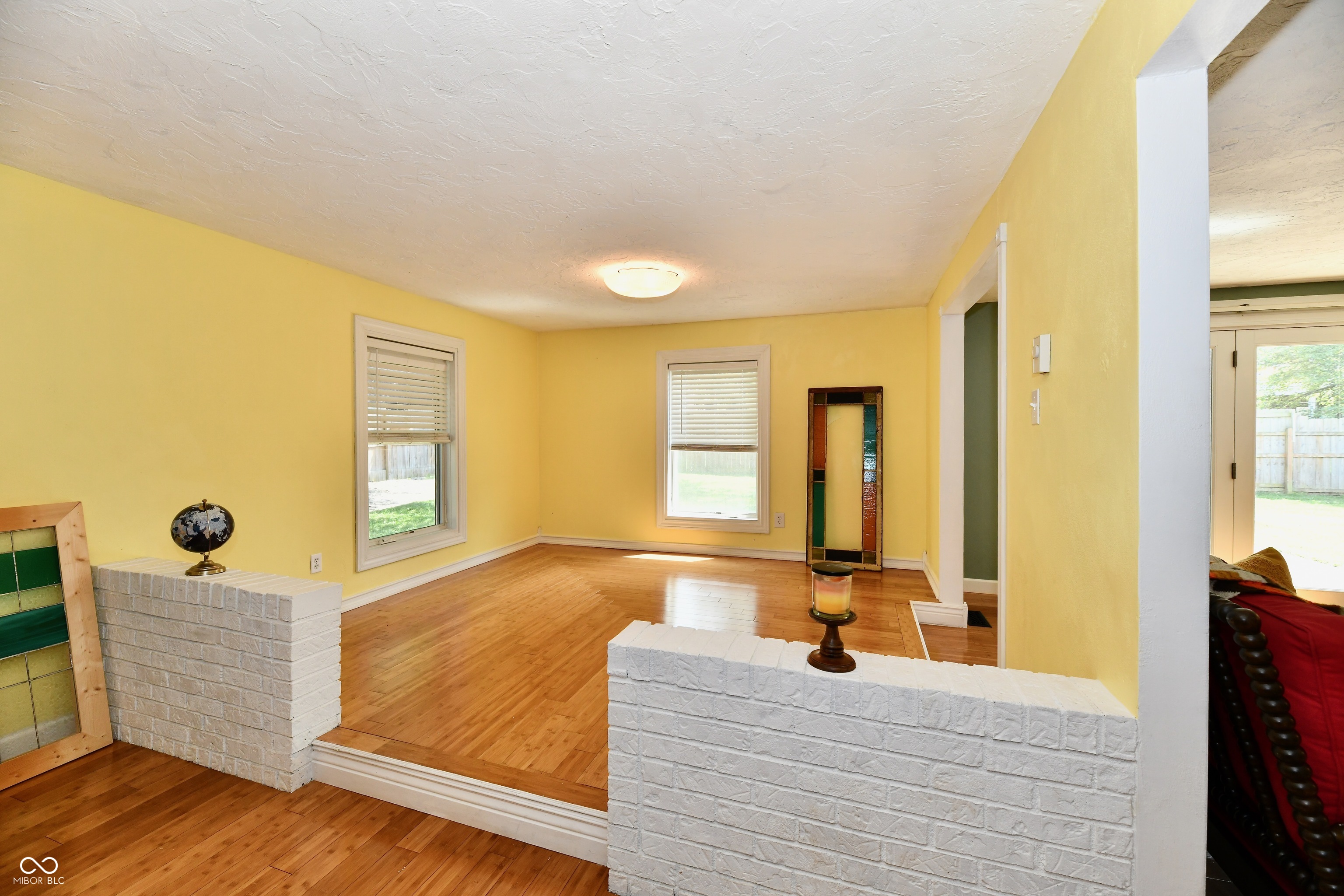 1023 Pendle Hill Avenue Pendleton, IN 46064 - Photo 6 of 27