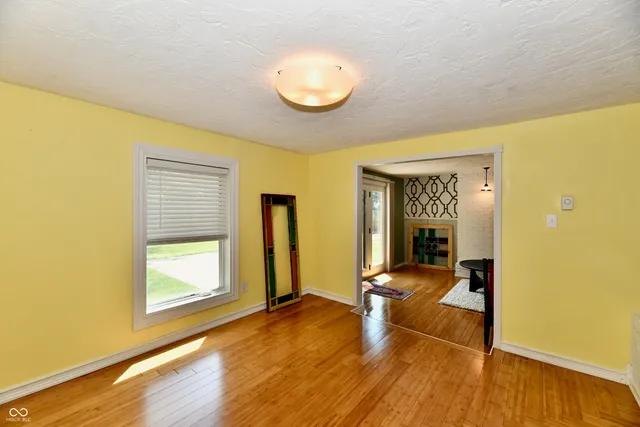 $315,000 | 1023 Pendle Hill Avenue, Pendleton, IN 46064