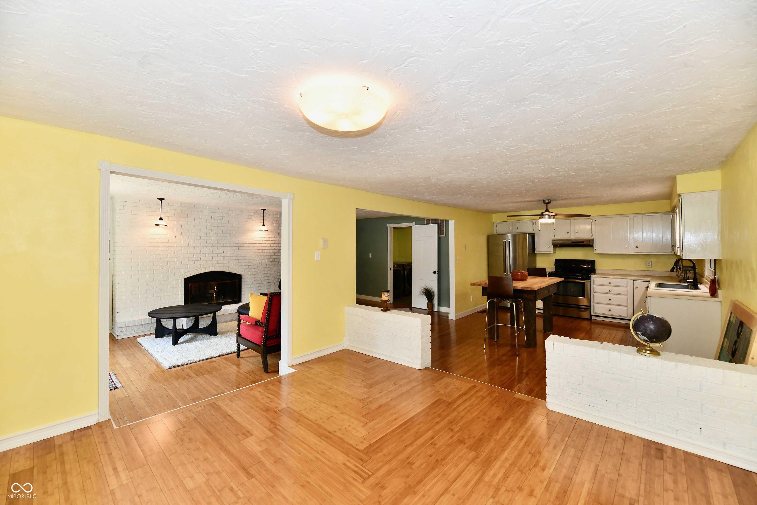 1023 Pendle Hill Avenue Pendleton, IN 46064 - Photo 8 of 27