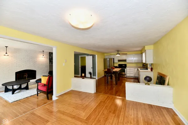 $315,000 | 1023 Pendle Hill Avenue, Pendleton, IN 46064