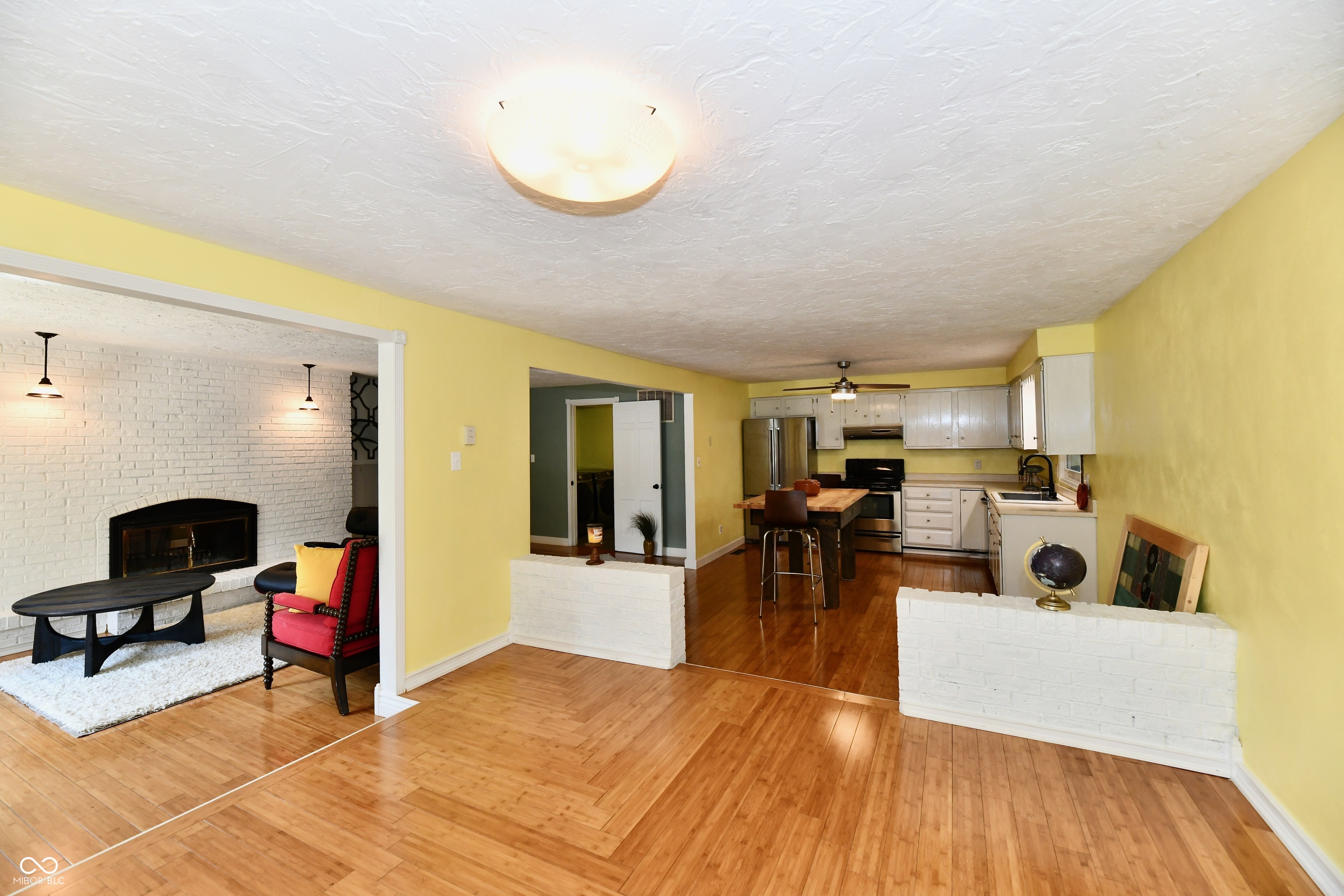 1023 Pendle Hill Avenue Pendleton, IN 46064 - Photo 9 of 27