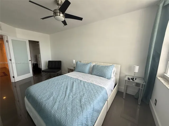 $3,500 | 100 Lincoln Road, Unit 1420, Miami Beach, FL 33139