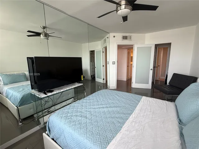 $3,500 | 100 Lincoln Road, Unit 1420, Miami Beach, FL 33139