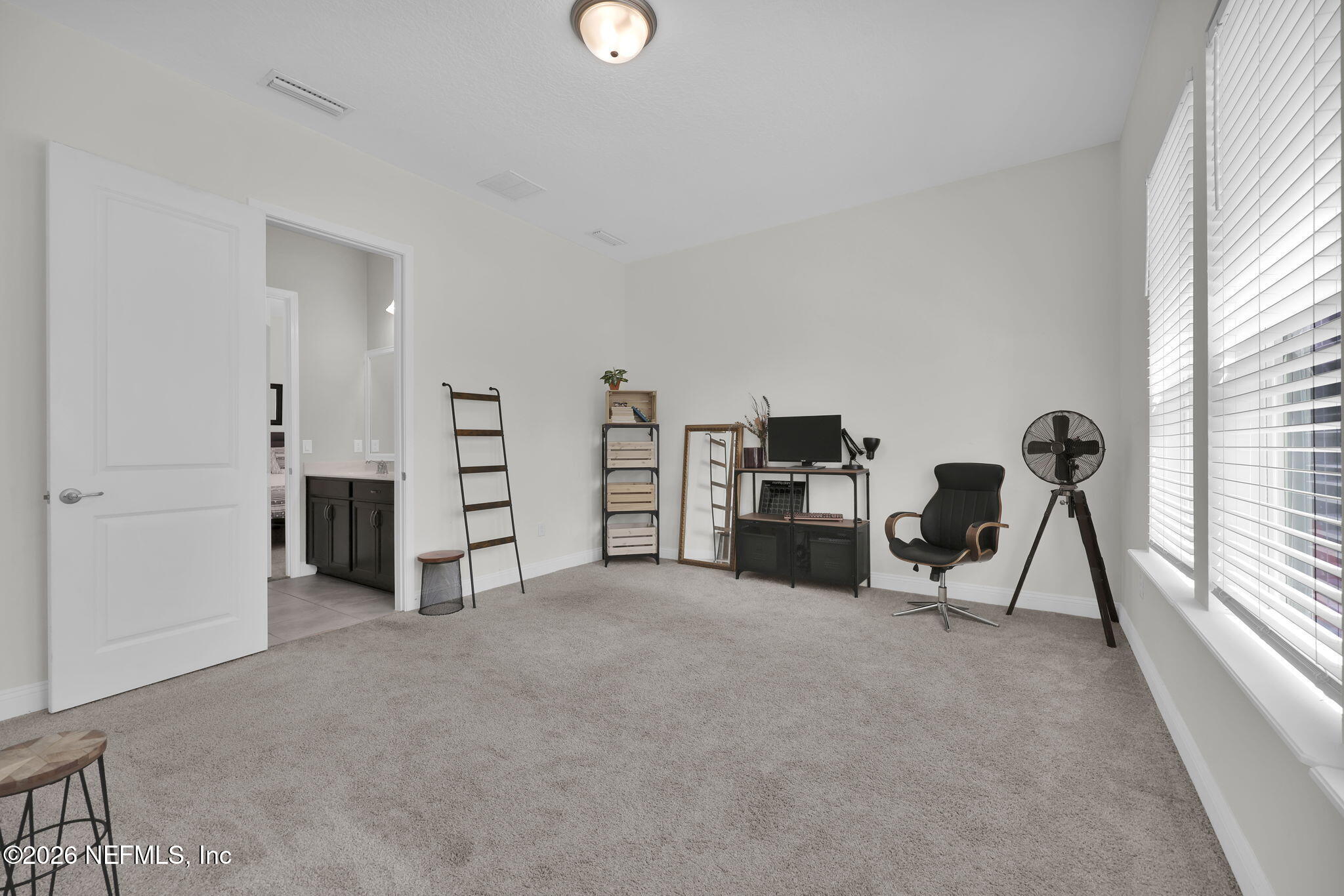 179 Conquistador Road St. Johns, FL 32259 - Photo 37 of 88 Bedroom 2