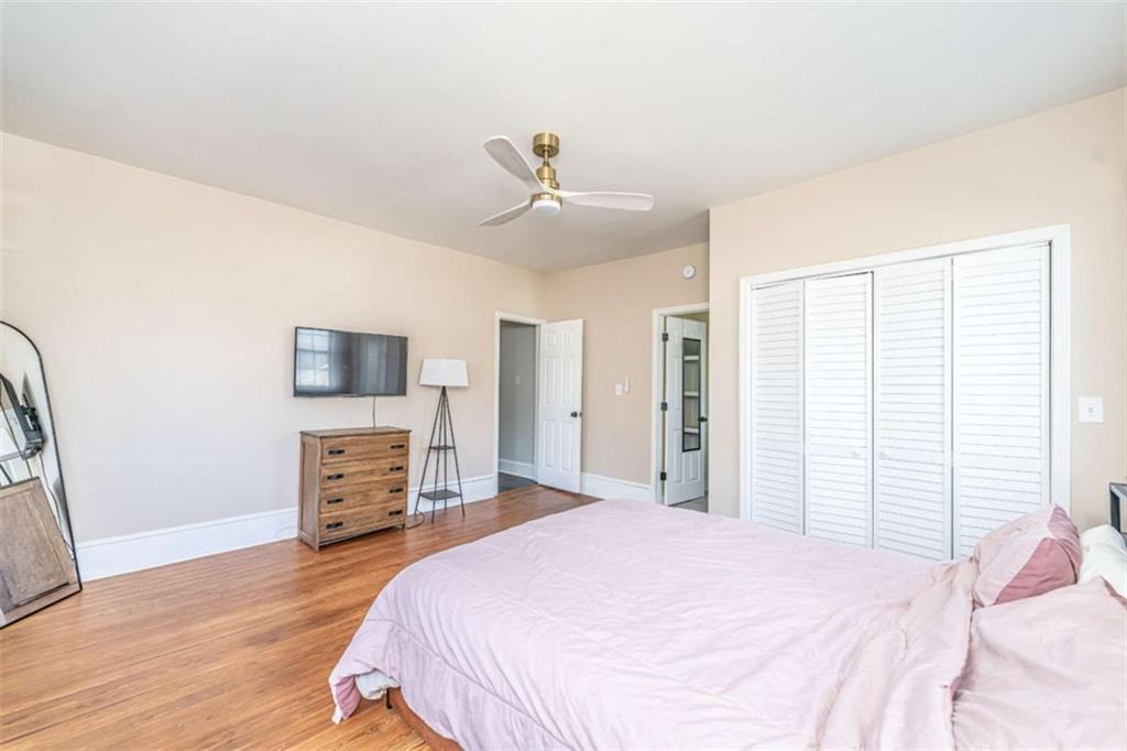 201 East 10th Street Rome, GA 30161 - Photo 11 of 19