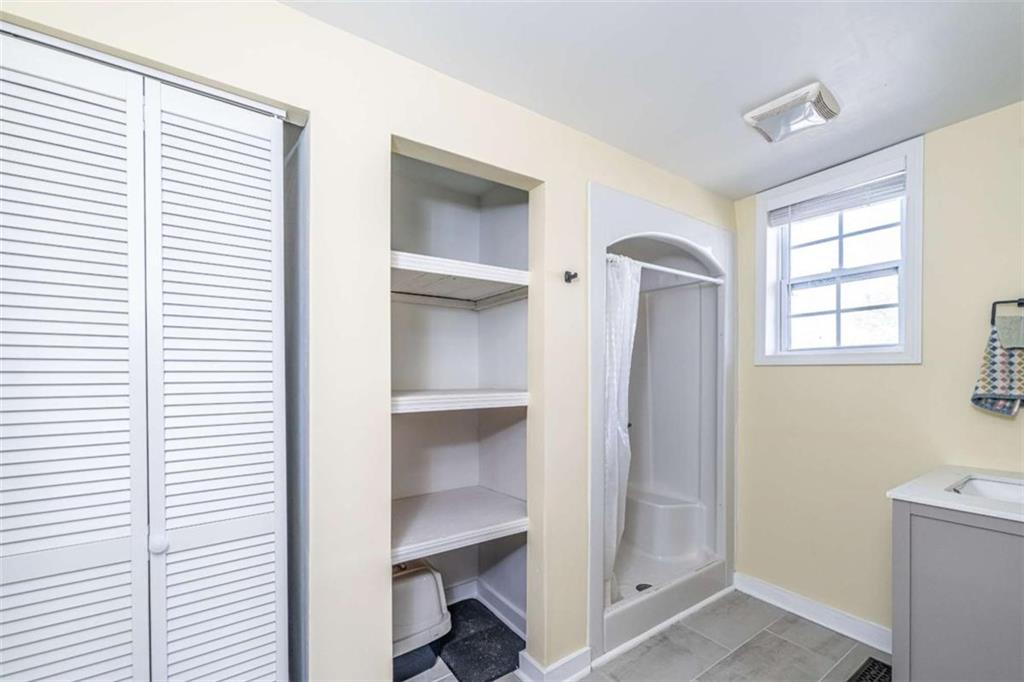 201 East 10th Street Rome, GA 30161 - Photo 12 of 19