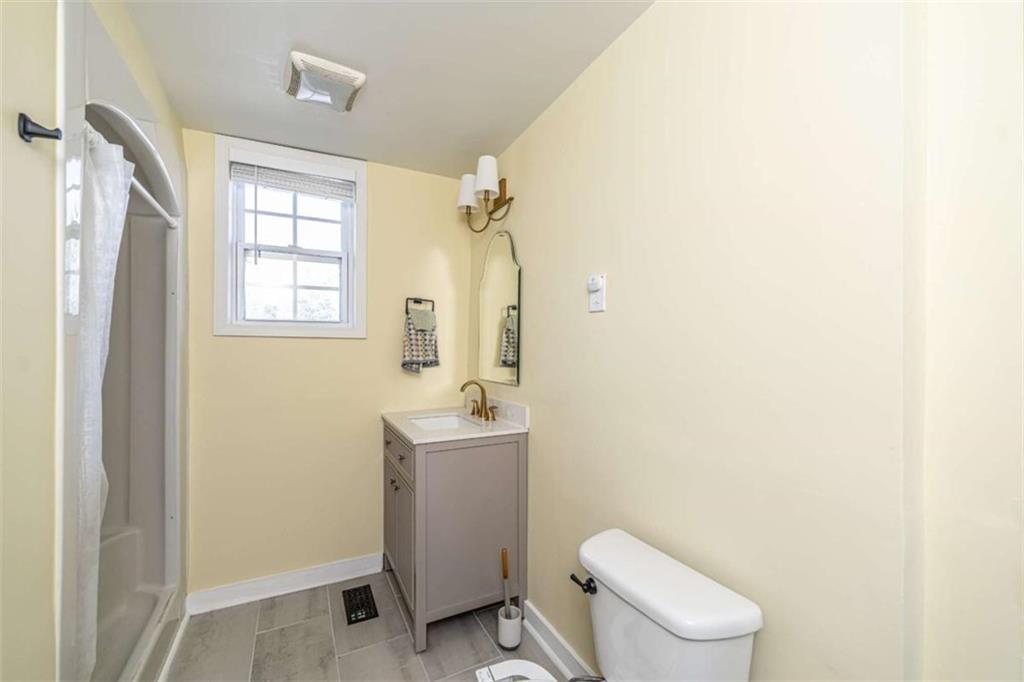 201 East 10th Street Rome, GA 30161 - Photo 13 of 19