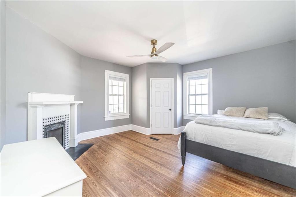 201 East 10th Street Rome, GA 30161 - Photo 14 of 19