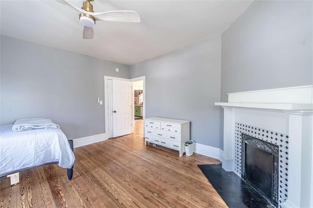 201 East 10th Street Rome, GA 30161 - Photo 15 of 19