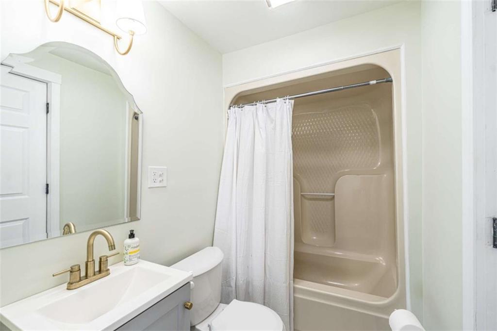 201 East 10th Street Rome, GA 30161 - Photo 16 of 19