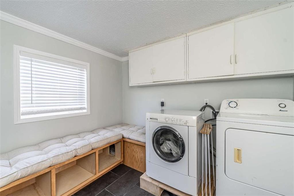 201 East 10th Street Rome, GA 30161 - Photo 17 of 19