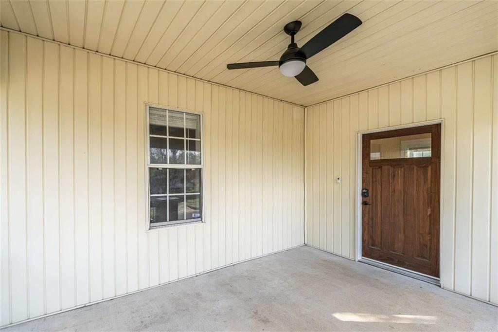 201 East 10th Street Rome, GA 30161 - Photo 2 of 19