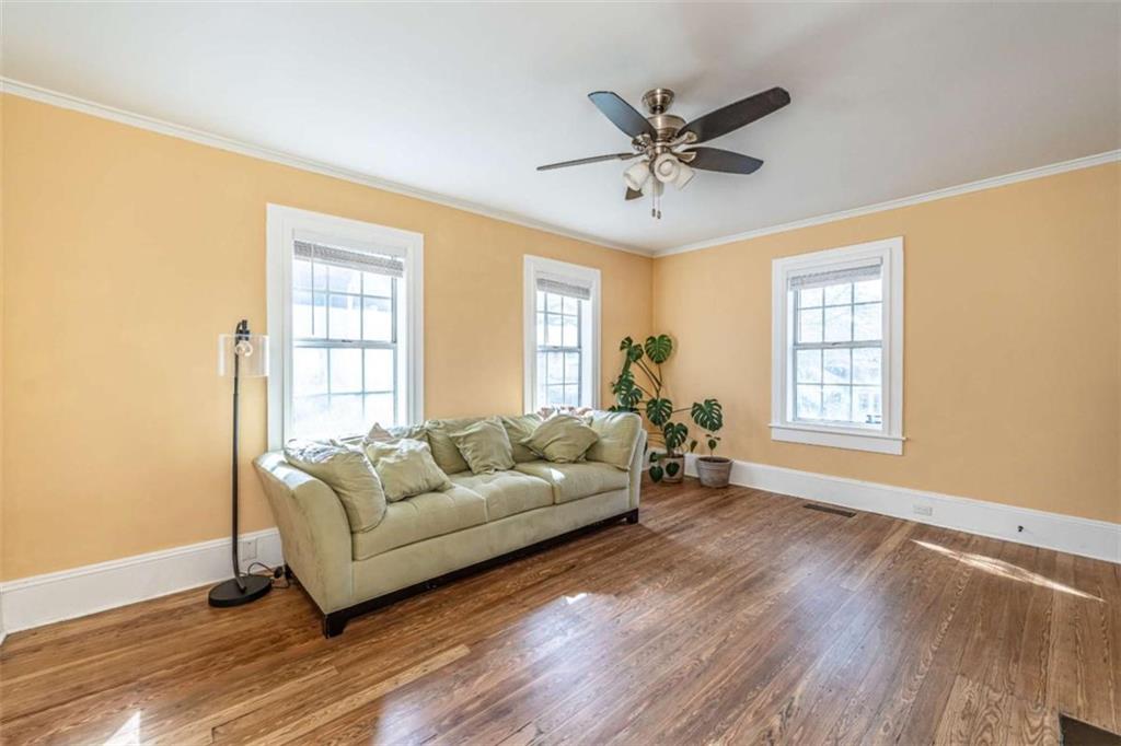 201 East 10th Street Rome, GA 30161 - Photo 4 of 19