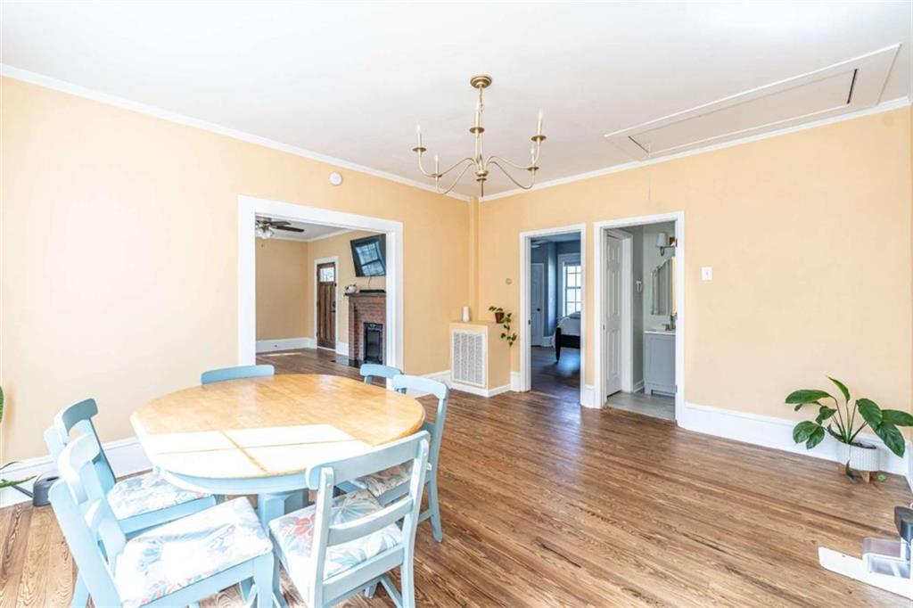 201 East 10th Street Rome, GA 30161 - Photo 6 of 19