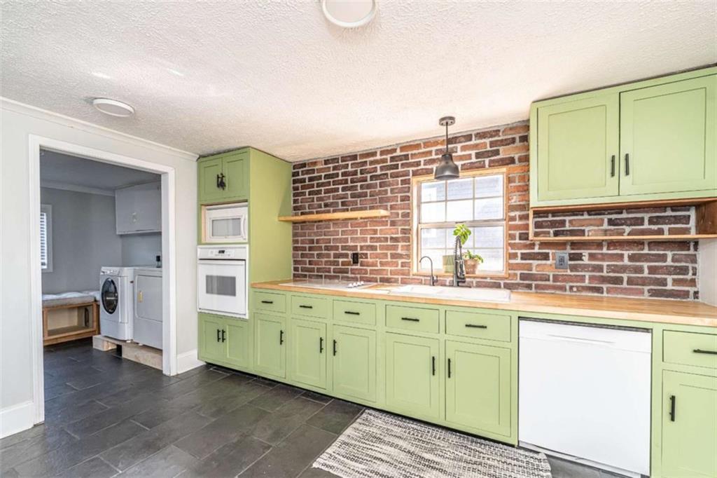 201 East 10th Street Rome, GA 30161 - Photo 7 of 19