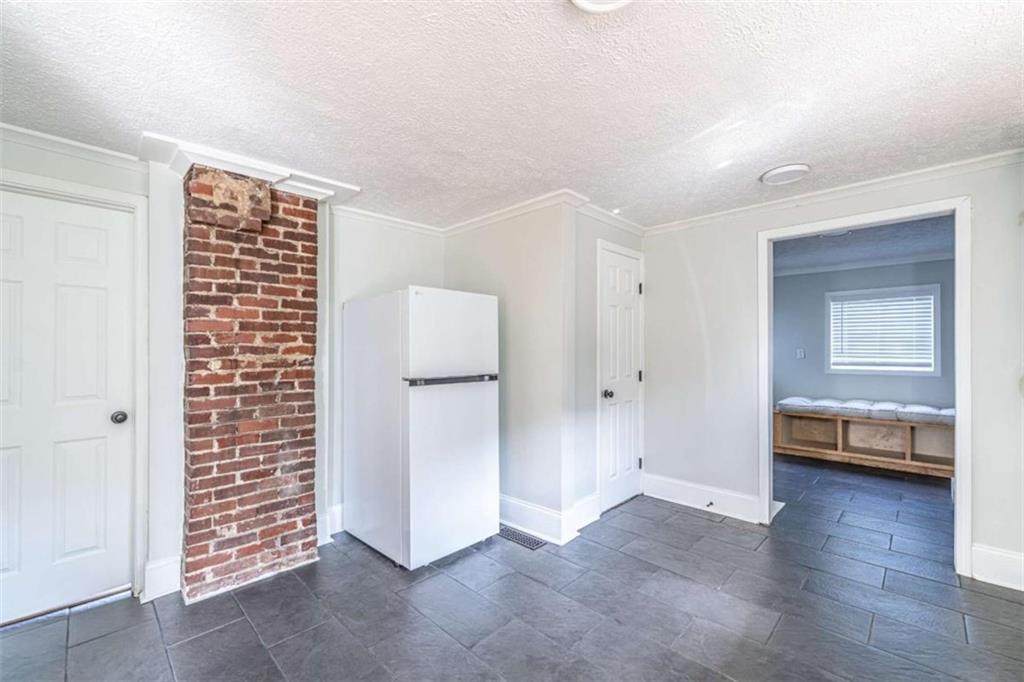 201 East 10th Street Rome, GA 30161 - Photo 9 of 19