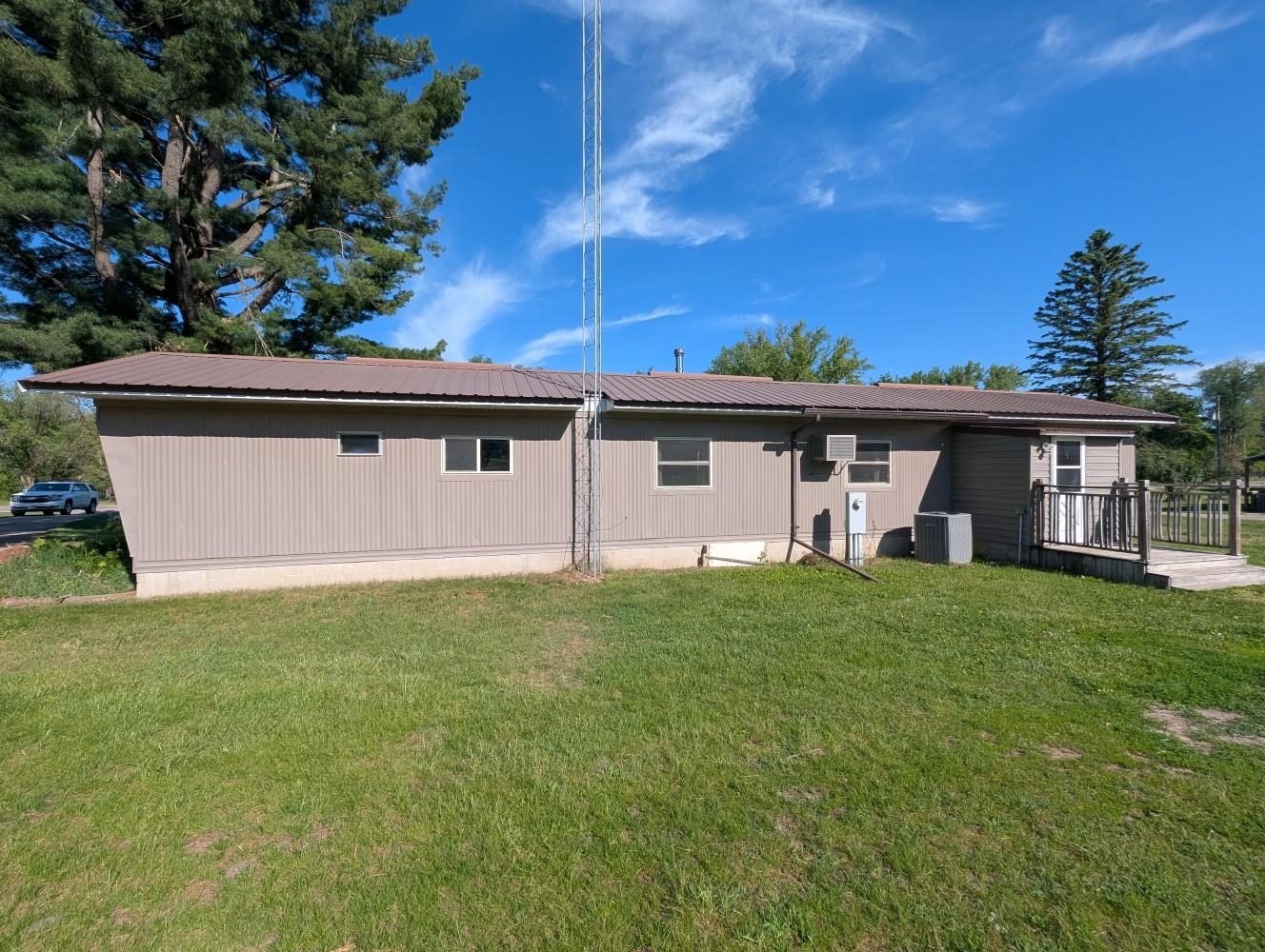 S2778 County Rd K Reedsburg, WI 53959 - Photo 9 of 43