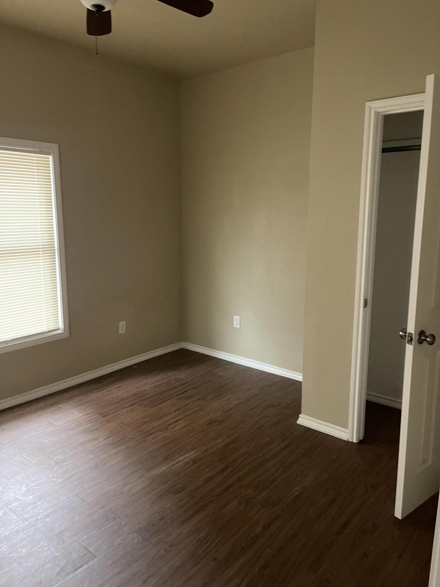 2002 44th Street Lubbock, TX 79412 - Photo 3 of 12 3