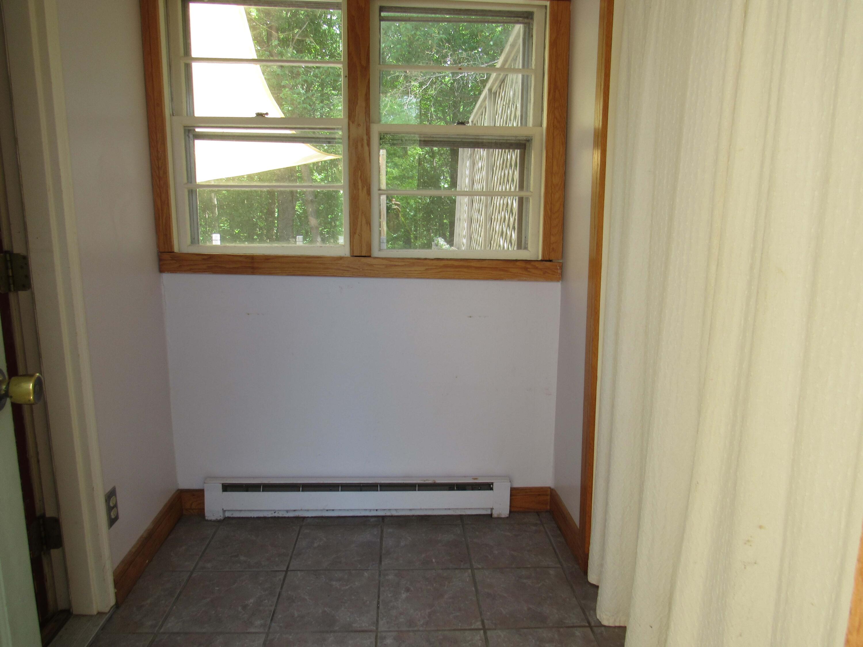231 Yarmouth Road Gray, ME 04039 - Photo 52 of 52 IMG_6527