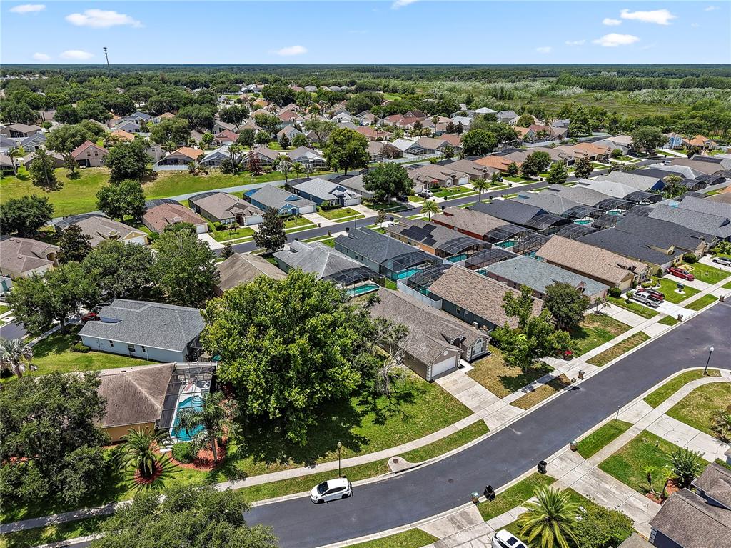 3103 Merlot Way Clermont, FL 34714 - Photo 30 of 36