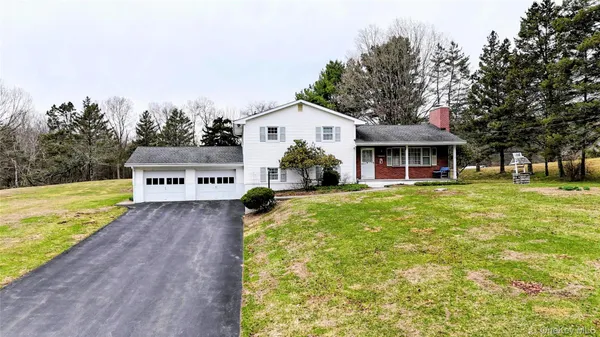 $579,000 | 6 Belcher Road, Warwick, NY 10990