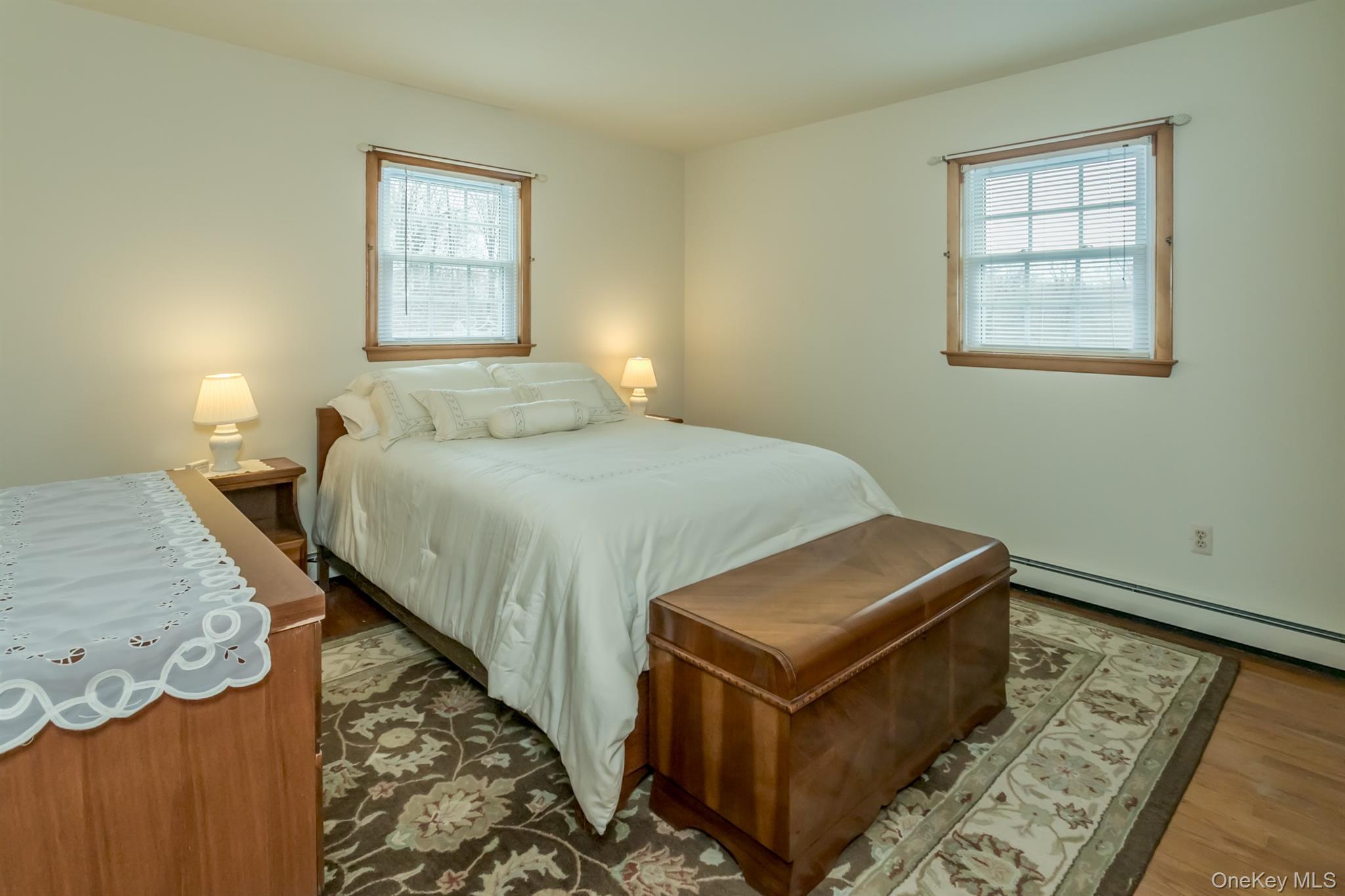 6 Belcher Road Warwick, NY 10990 - Photo 11 of 24