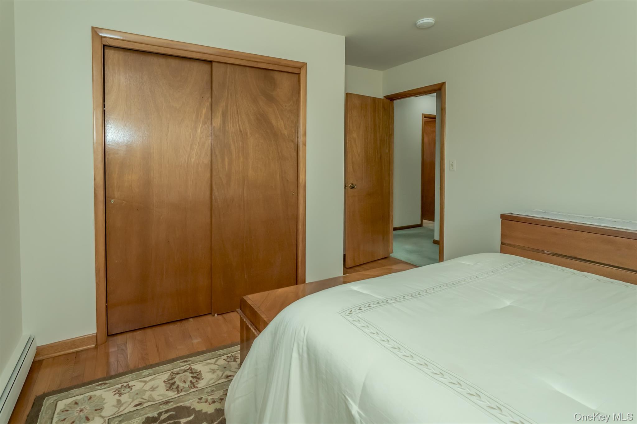 6 Belcher Road Warwick, NY 10990 - Photo 12 of 24