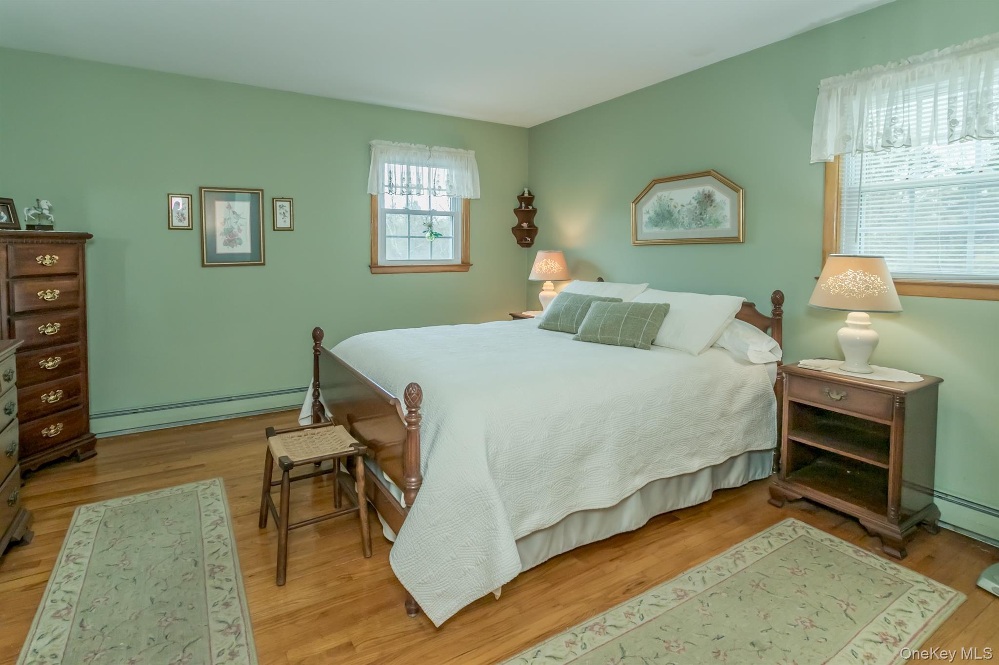 6 Belcher Road Warwick, NY 10990 - Photo 13 of 24