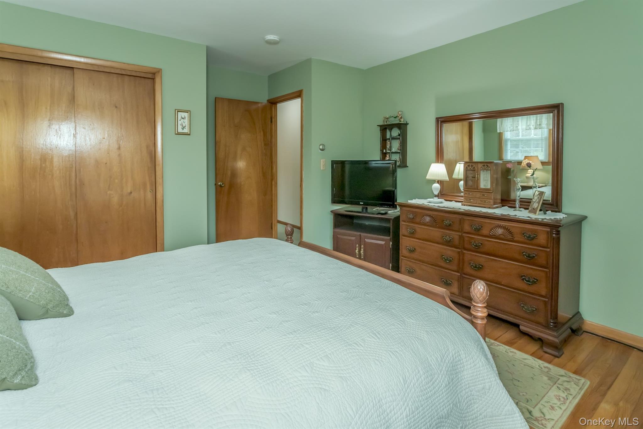 6 Belcher Road Warwick, NY 10990 - Photo 14 of 24