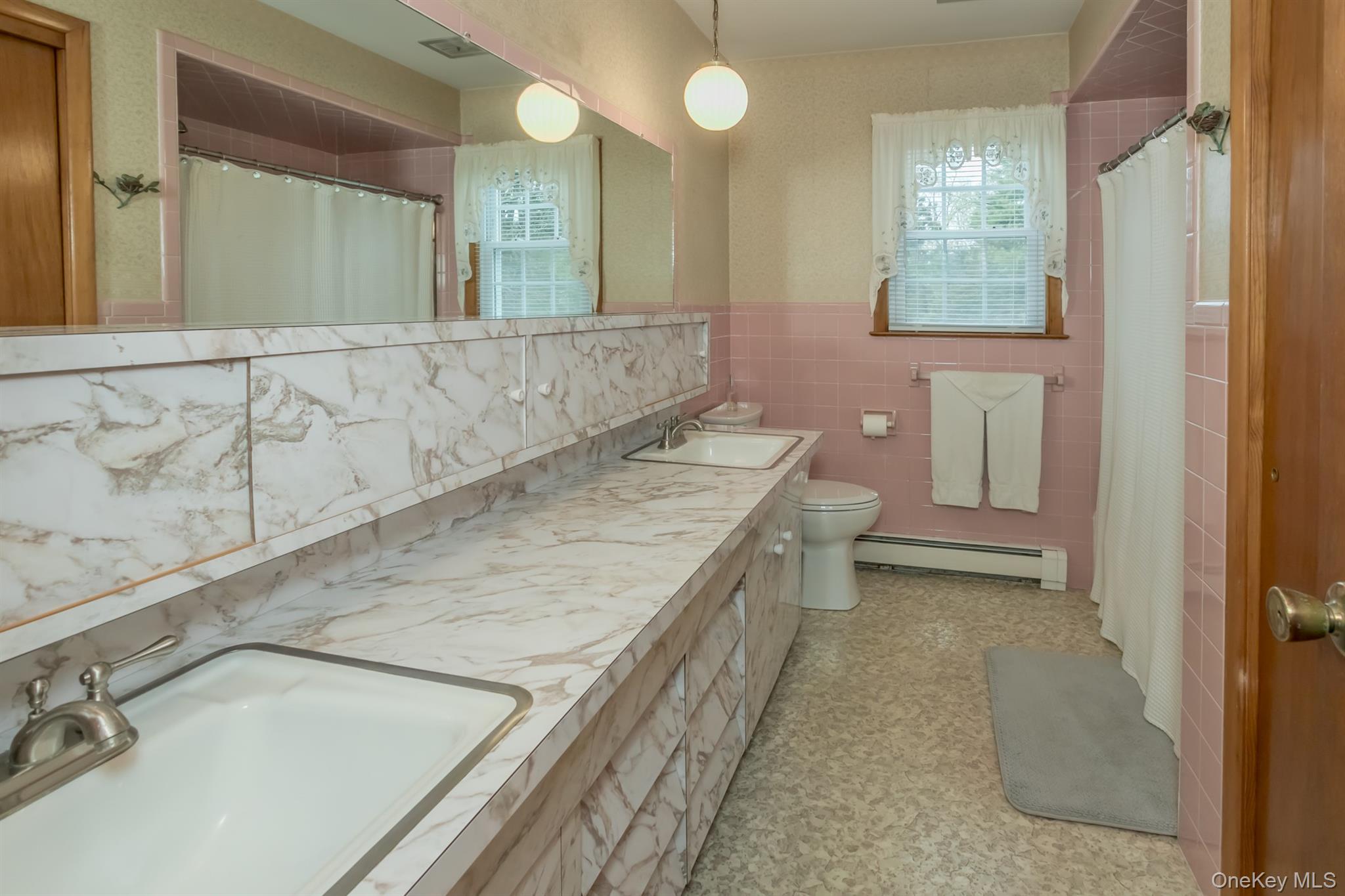 6 Belcher Road Warwick, NY 10990 - Photo 15 of 24