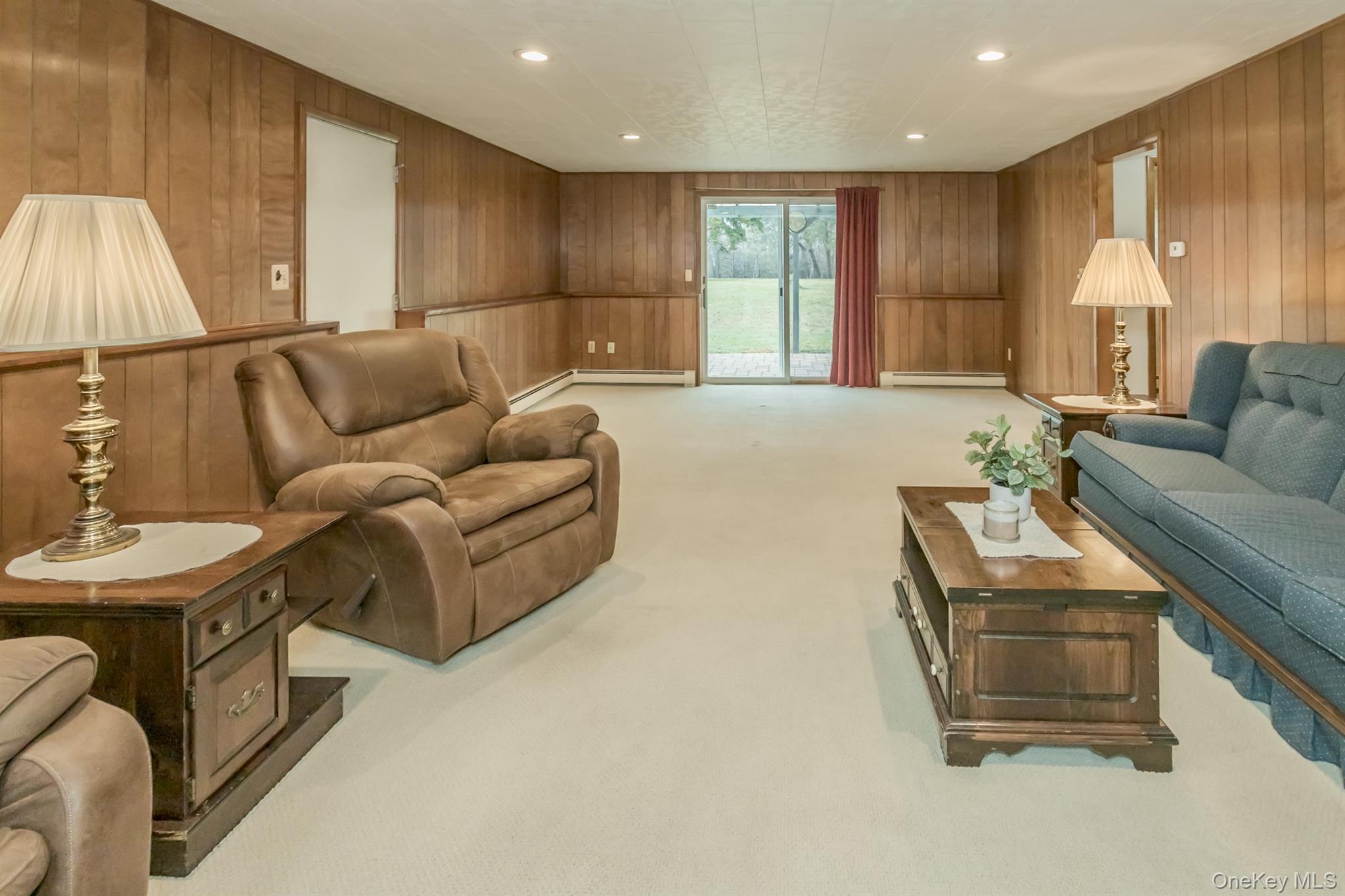 6 Belcher Road Warwick, NY 10990 - Photo 16 of 24