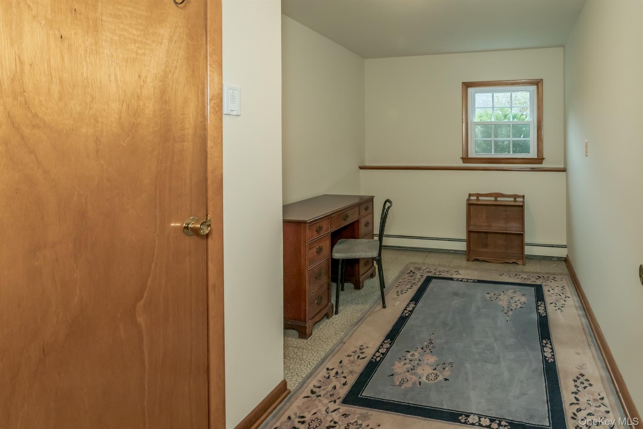 6 Belcher Road Warwick, NY 10990 - Photo 18 of 24