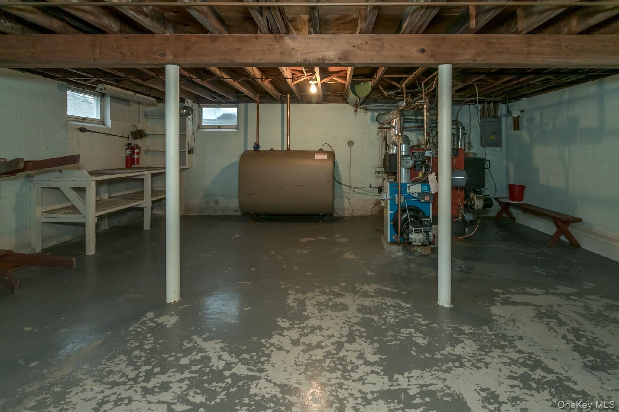 6 Belcher Road Warwick, NY 10990 - Photo 20 of 24