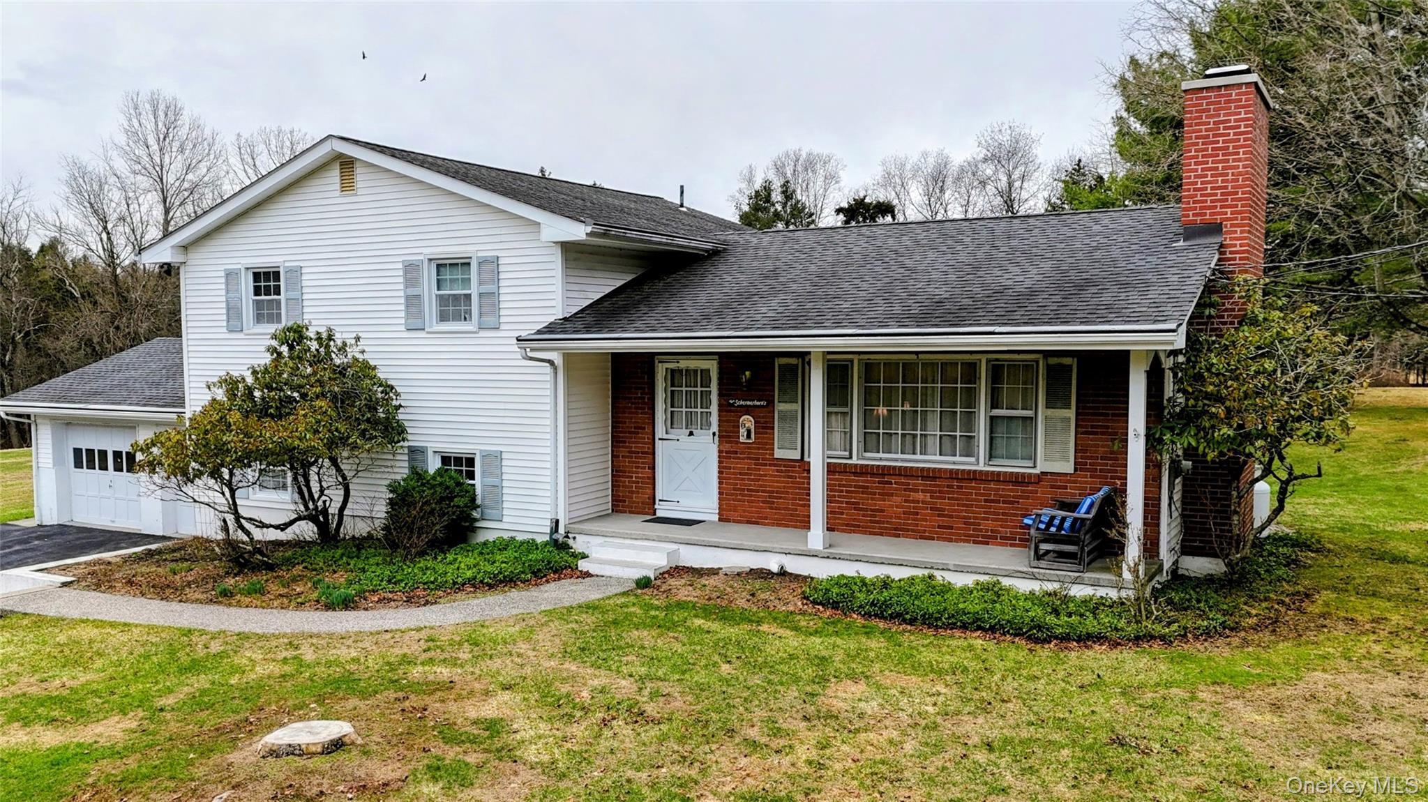 6 Belcher Road Warwick, NY 10990 - Photo 2 of 24