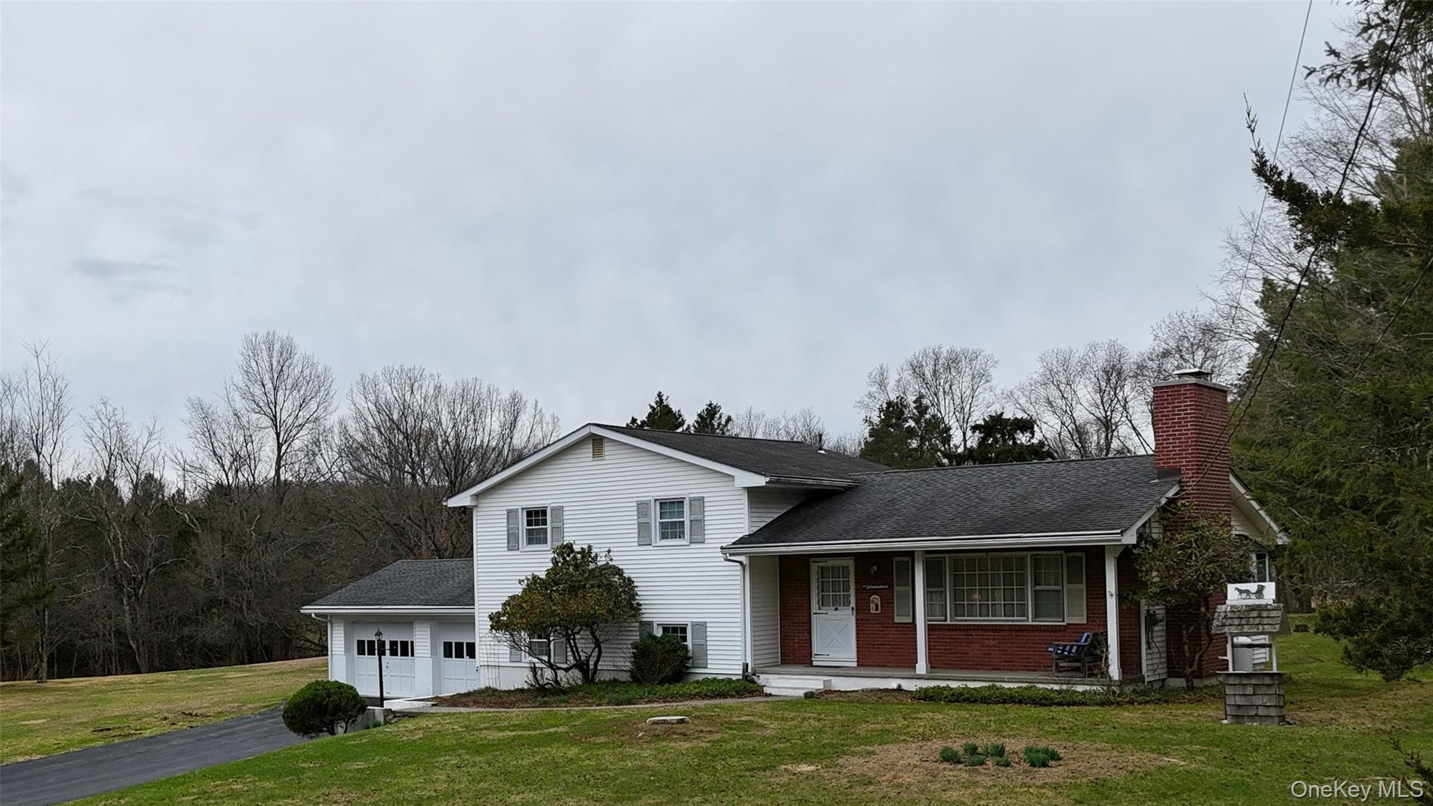 6 Belcher Road Warwick, NY 10990 - Photo 21 of 24