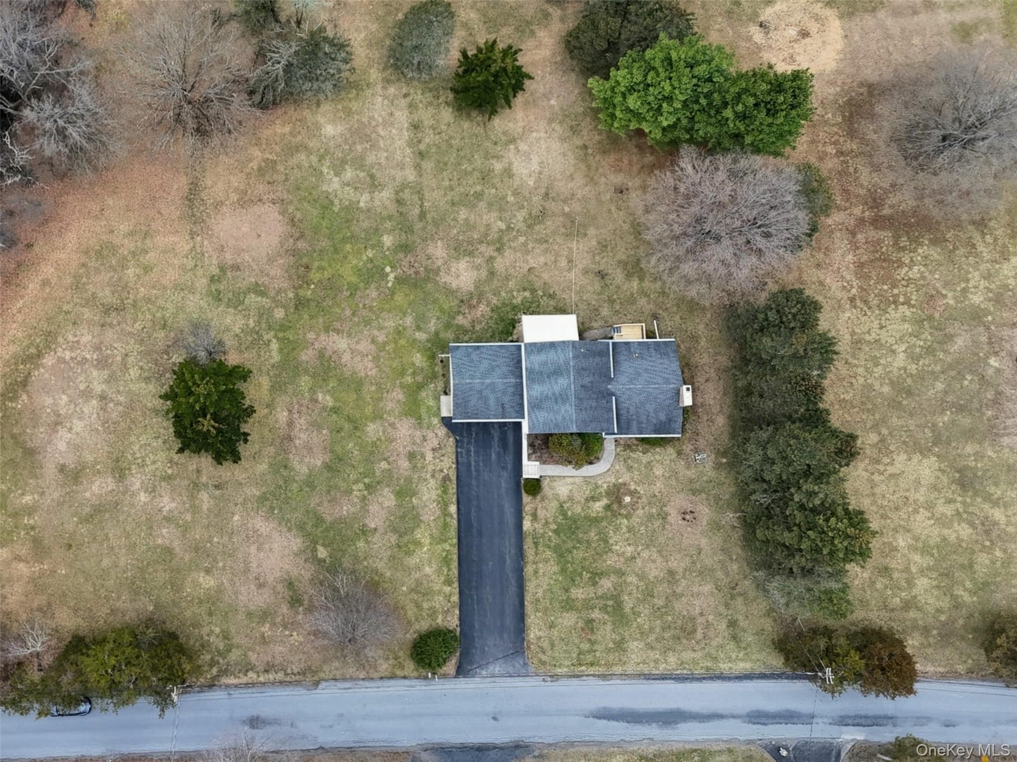 6 Belcher Road Warwick, NY 10990 - Photo 22 of 24