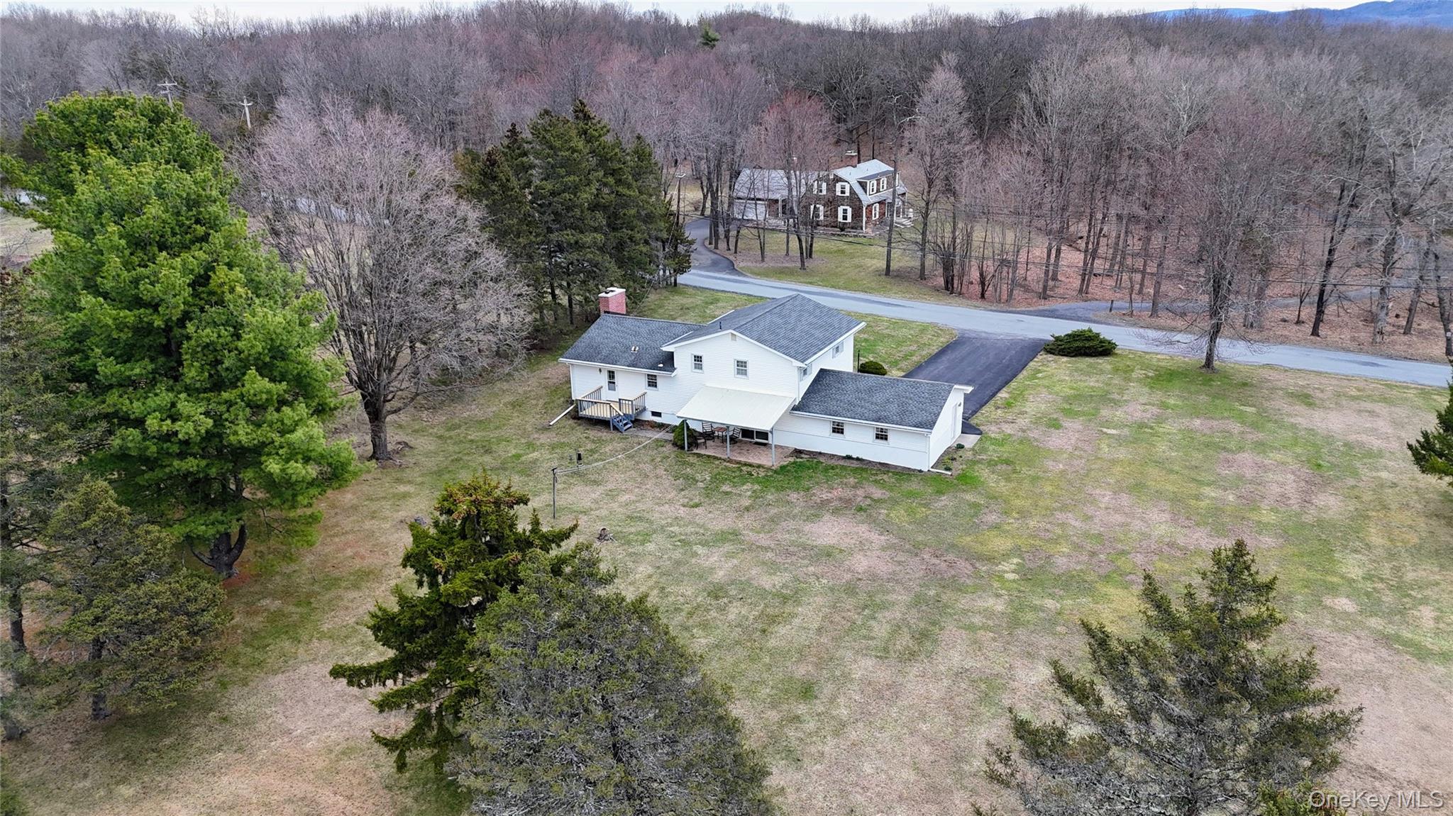 6 Belcher Road Warwick, NY 10990 - Photo 23 of 24