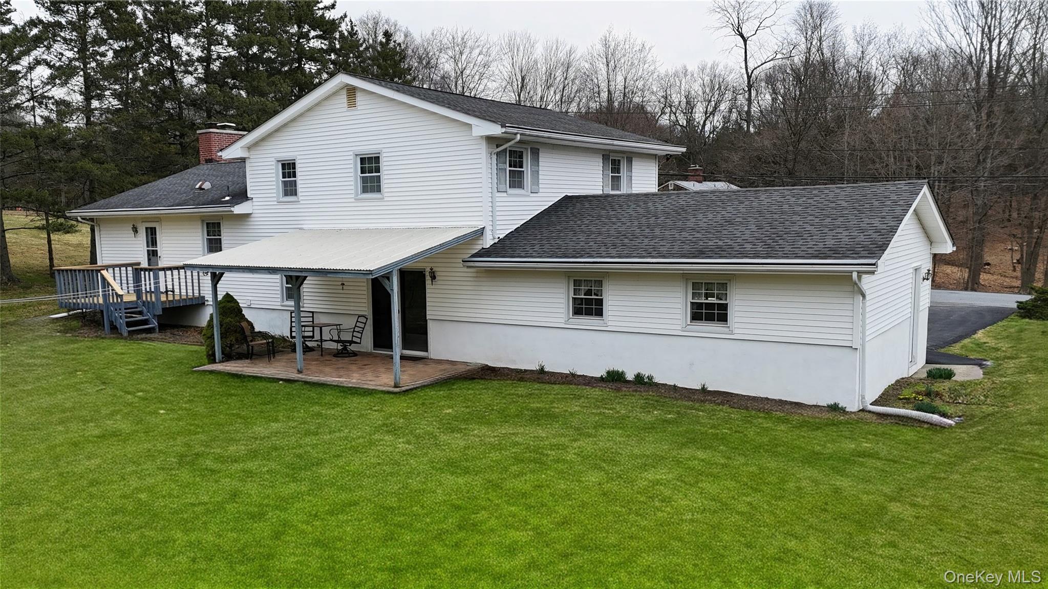 6 Belcher Road Warwick, NY 10990 - Photo 24 of 24