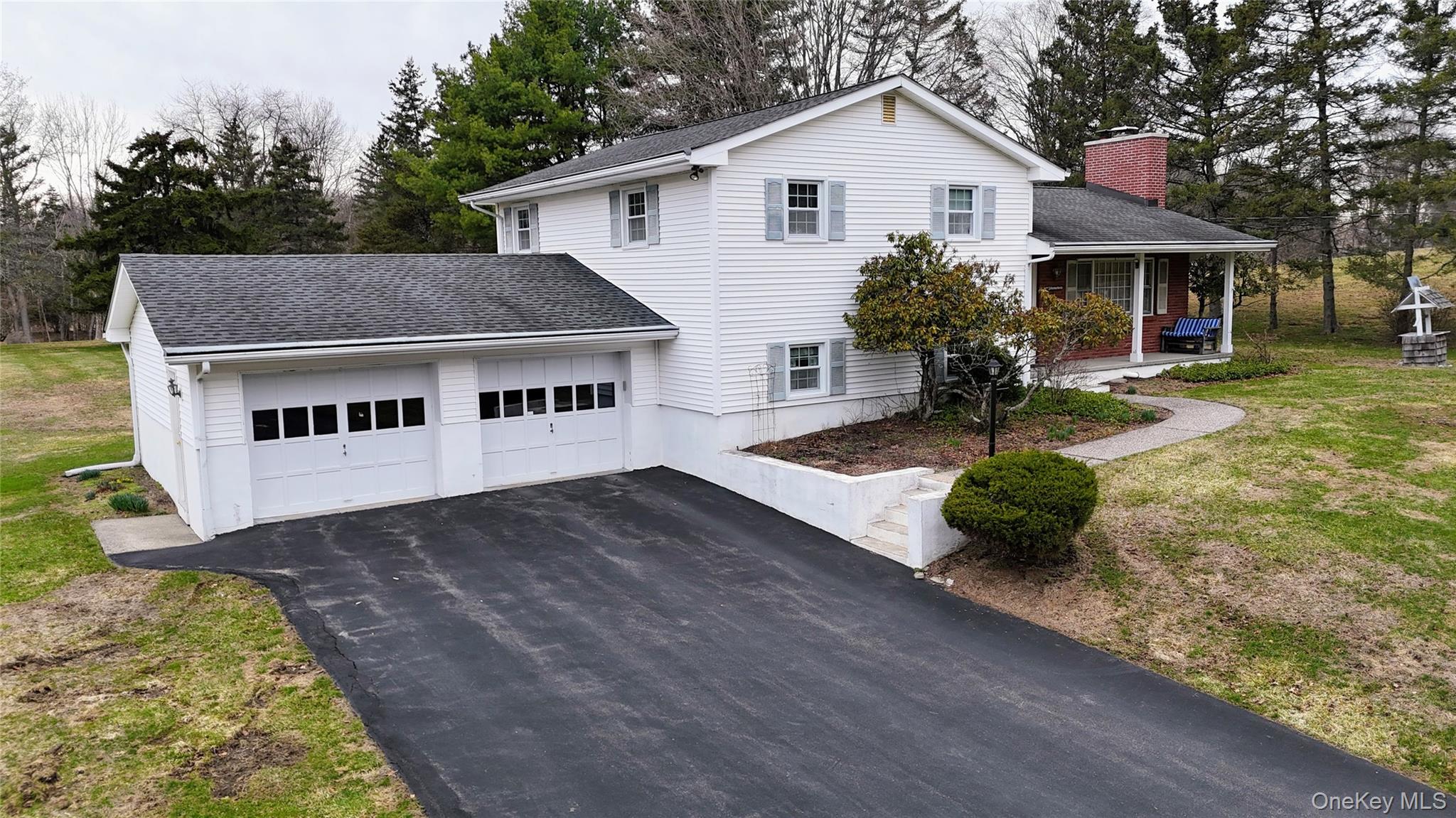 6 Belcher Road Warwick, NY 10990 - Photo 3 of 24