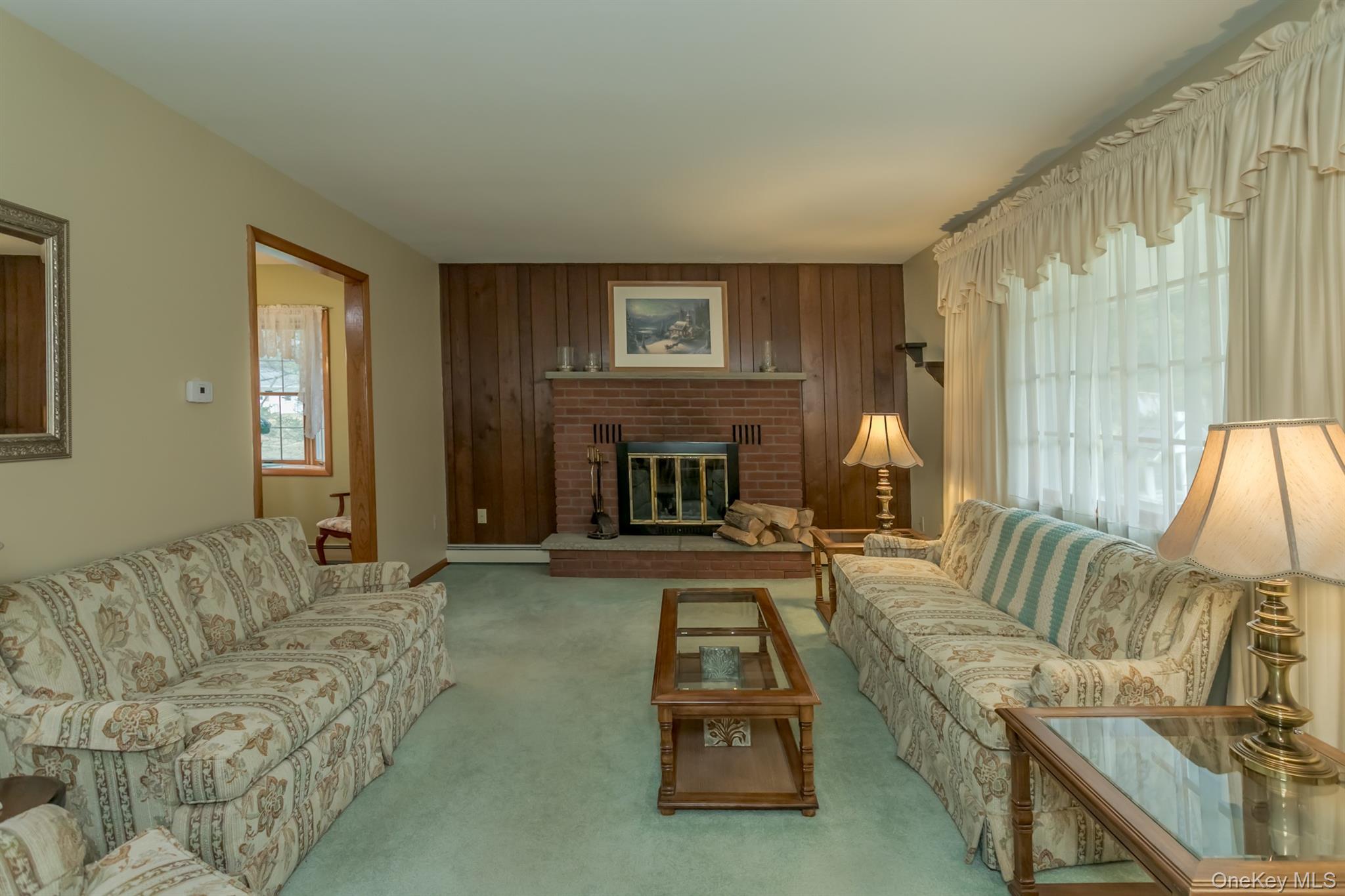 6 Belcher Road Warwick, NY 10990 - Photo 4 of 24